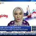 Dirut Pertamina Sebut Cetak Laba di 2020