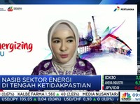 Catat! Ini 8 Program Green Energy Pertamina