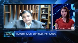 IPO di Pasar Modal, Sumber Pendanaan Alternatif BUMN