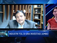 IPO di Pasar Modal, Sumber Pendanaan Alternatif BUMN