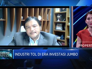 IPO di Pasar Modal, Sumber Pendanaan Alternatif BUMN