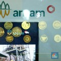 Dear Investor, Catat Nih Tanggal Bagi Dividen Antam