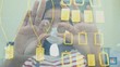 Harga Emas Antam Hari Ini Anjlok Rp 10.000, Jadi Segini