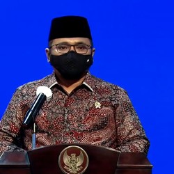 Catat! Besok, Menteri Agama Umumkan Nasib Ibadah Haji 2021