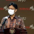 Cermati Hal Ini Jika Tak Mau Covid RI Menggila Kayak India