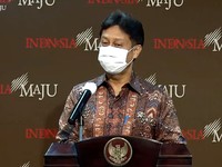 Cermati Hal Ini Jika Tak Mau Covid RI Menggila Kayak India