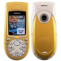 Smartphone Gak Laku, Gen Z Malah Banyak Cari HP Jadul