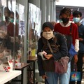 Perhatian! Mulai Hari Ini, Ada Aturan Baru Perjalanan Kereta