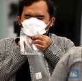 Syarat Terbaru Perjalanan & Masa Berlaku Antigen-GeNose