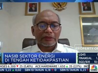 RI Tak Lagi Impor Solar, B30 Nggak Boleh Kendor