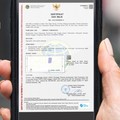 Direlokasi! Warga Rempang Dapat Rumah Rp120 Juta Tanah 500m2