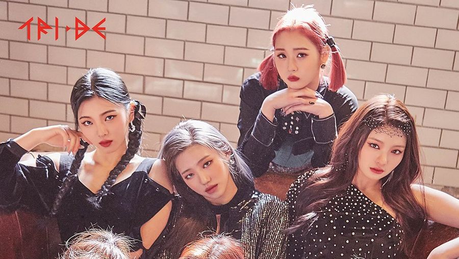 Tri.be (Tangkapan Layar via Fandom.com)
