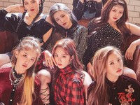Dear Pecinta Kpop, Ini 4 Grup Idol Baru Debut 2021