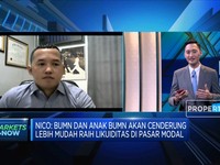Uji Prospek IPO Emiten BUMN, Menarikah Dicermati?