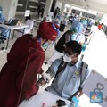 Catat! Ini Kelompok Warga yang Bisa Disuntik Vaksin Covid-19