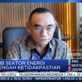 Dengan Cara Ini, PLN Tingkatkan Kualitas Pelayanan Pelanggan