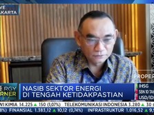 Dengan Cara Ini, PLN Tingkatkan Kualitas Pelayanan Pelanggan