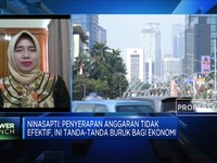 Ekonom: Agar Efektif, Dana PEN Harus Cepat & Tepat Sasaran