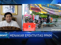 Bansos 2021, Jatim Racik Skema Bantuan Bagi 1,1 Juta Warga