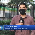 PPKM Mikro Mulai 9 Februari 2021