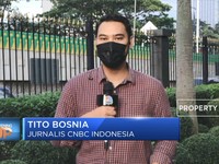 PPKM Mikro Mulai 9 Februari 2021