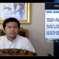 Wah! Surabaya Mau Punya MRT, Tapi Butuh Suntikan APBN