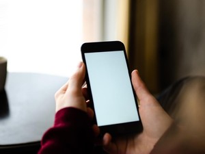 Cara Mudah Cek Bantuan BPNT 2024 Secara Online