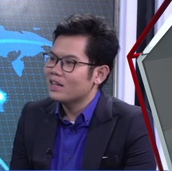 Live Now! Apa Untungnya Beli Saham Emiten Rights Issue?