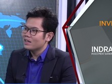 Live Now! Apa Untungnya Beli Saham Emiten Rights Issue?