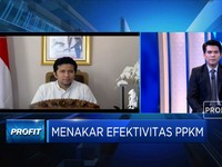 Kampung Tangguh, Cara Jatim Cegah Covid-19 Hingga Tingkat RW