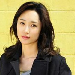11 Tahun Berjuang Lawan Kanker, Artis Kim Bo Kyung Meninggal