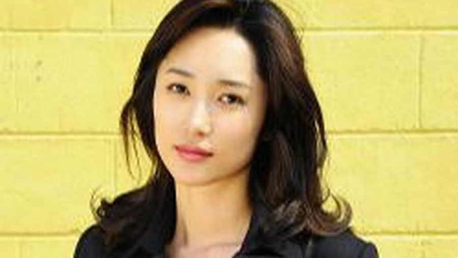 Kim Bo Kyung (ist/ Tangkapan Layar)