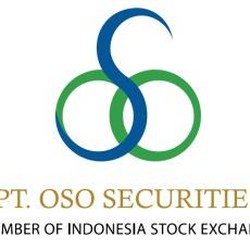 Ternyata Ini Alasan BEI Cabut Izin OSO Sekuritas