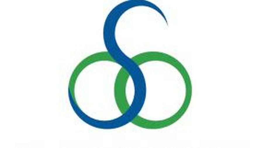 OSO Sekuritas