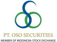 Perhatian! Izin OSO Sekuritas Dicabut Bursa