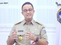 Trio DKI-Jabar-Jateng, Wilayah Kasus Covid-19 Tertinggi di RI