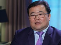 Pura-pura Antar Anak Sekolah, Ini Kisah Pembelot Korea Utara