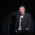 Sstt...Papah Gading Buka-bukaan soal Gempi & Gisel