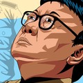 Seleksi CPNS Dijamin Tak Ada Orang Dalam, Beneran Pak Tjahjo?