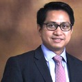 Mengenang Prof Firmanzah, Jadi Dekan FEB UI di Usia 32 Tahun