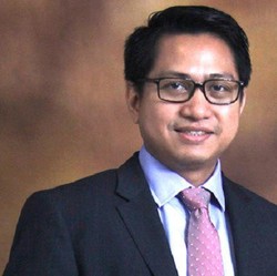 Mengenang Prof Firmanzah, Jadi Dekan FEB UI di Usia 32 Tahun