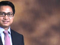 Mengenang Prof Firmanzah, Jadi Dekan FEB UI di Usia 32 Tahun