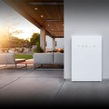PLTS Masa Depan Energi RI, 'Power Bank' Raksasa Paling Dicari