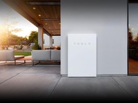 Mengenal 'Power Bank' Raksasa RI yang Diminati Tesla