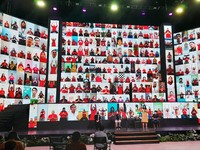 Jangan Tunda! Ini Cara Wisuda Aman & Keren di Era New Normal
