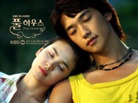 Termasuk Full House, 5 Drakor Jadul yang Cocok Saat Valentine
