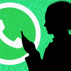 Cara Lihat Status WhatsApp Orang Lain Tanpa Ketahuan