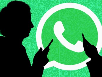 Tak Perlu Pindah ke Telegram Cs, Ini Tips Aman Pakai WhatsApp