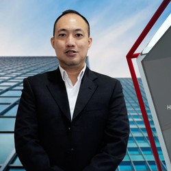 Live Now! Ini Rahasia Beli Saham IPO Biar Cuan