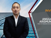 Live Now! Ini Rahasia Beli Saham IPO Biar Cuan